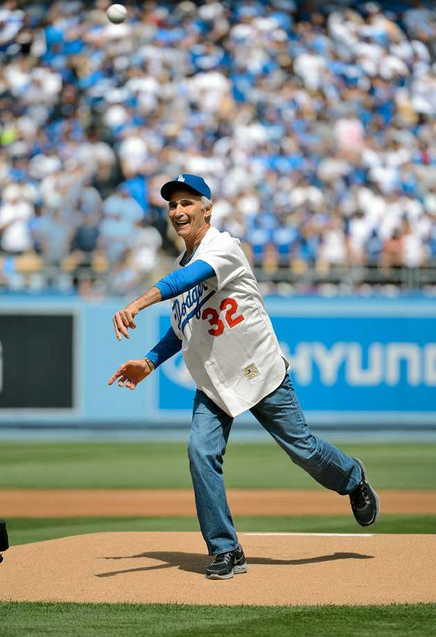2013-Sandy-Koufax-op5y-30760.jpg